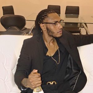 Lamine - rencontre-Naturiste-Le Havre